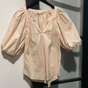 Diane Von Furstenberg Shirt
